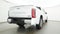 2026 Toyota Tundra i-FORCE MAX Tundra Capstone