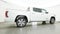 2026 Toyota Tundra i-FORCE MAX Tundra Capstone