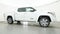 2026 Toyota Tundra i-FORCE MAX Tundra Capstone
