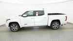 2026 Toyota Tundra i-FORCE MAX Tundra Capstone