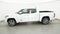 2026 Toyota Tundra i-FORCE MAX Tundra Capstone