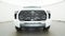 2026 Toyota Tundra i-FORCE MAX Tundra Capstone