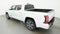 2026 Toyota Tundra i-FORCE MAX Tundra Capstone