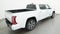 2026 Toyota Tundra i-FORCE MAX Tundra Capstone