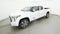 2026 Toyota Tundra i-FORCE MAX Tundra Capstone