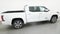 2026 Toyota Tundra i-FORCE MAX Tundra Capstone