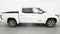 2026 Toyota Tundra i-FORCE MAX Tundra Capstone