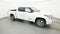 2026 Toyota Tundra i-FORCE MAX Tundra Capstone