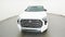 2026 Toyota Tundra i-FORCE MAX Tundra Capstone