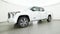 2026 Toyota Tundra i-FORCE MAX Tundra Capstone