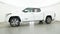 2026 Toyota Tundra i-FORCE MAX Tundra Capstone