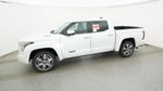 2026 Toyota Tundra i-FORCE MAX Tundra Capstone