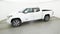 2026 Toyota Tundra i-FORCE MAX Tundra Capstone