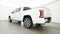 2026 Toyota Tundra i-FORCE MAX Tundra Capstone