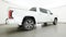 2026 Toyota Tundra i-FORCE MAX Tundra Capstone