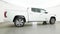 2026 Toyota Tundra i-FORCE MAX Tundra Capstone