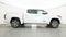 2026 Toyota Tundra i-FORCE MAX Tundra Capstone