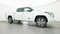 2026 Toyota Tundra i-FORCE MAX Tundra Capstone