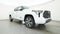 2026 Toyota Tundra i-FORCE MAX Tundra Capstone
