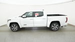 2026 Toyota Tundra i-FORCE MAX Tundra Capstone