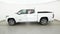 2026 Toyota Tundra i-FORCE MAX Tundra Capstone