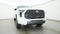 2026 Toyota Tundra i-FORCE MAX Tundra Capstone