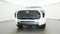 2026 Toyota Tundra i-FORCE MAX Tundra Capstone