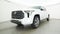 2026 Toyota Tundra i-FORCE MAX Tundra Capstone