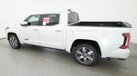 2026 Toyota Tundra i-FORCE MAX Tundra Capstone