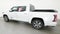 2026 Toyota Tundra i-FORCE MAX Tundra Capstone