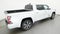 2026 Toyota Tundra i-FORCE MAX Tundra Capstone