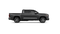 2026 Toyota Tundra i-FORCE MAX Tundra Capstone