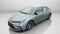 2027 Toyota Corolla SE