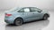 2027 Toyota Corolla SE