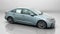 2027 Toyota Corolla SE