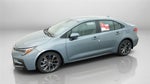 2027 Toyota Corolla SE