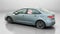 2027 Toyota Corolla SE