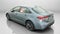 2027 Toyota Corolla SE