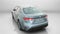 2027 Toyota Corolla SE