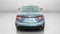 2027 Toyota Corolla SE