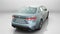 2027 Toyota Corolla SE