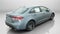 2027 Toyota Corolla SE