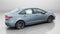2027 Toyota Corolla SE