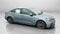 2027 Toyota Corolla SE