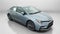 2027 Toyota Corolla SE