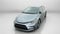 2027 Toyota Corolla SE
