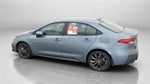 2027 Toyota Corolla SE