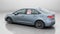 2027 Toyota Corolla SE