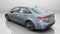 2027 Toyota Corolla SE