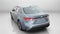 2027 Toyota Corolla SE